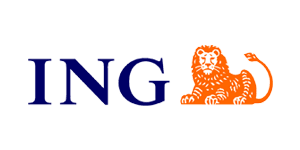 ING