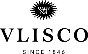 Vlisco
